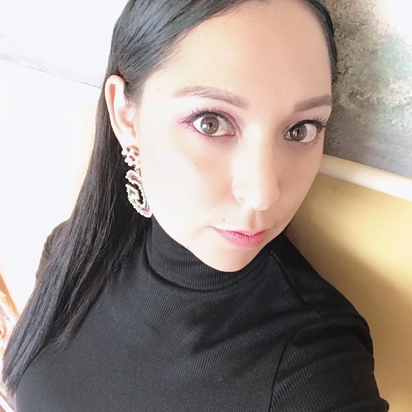 cynthia08